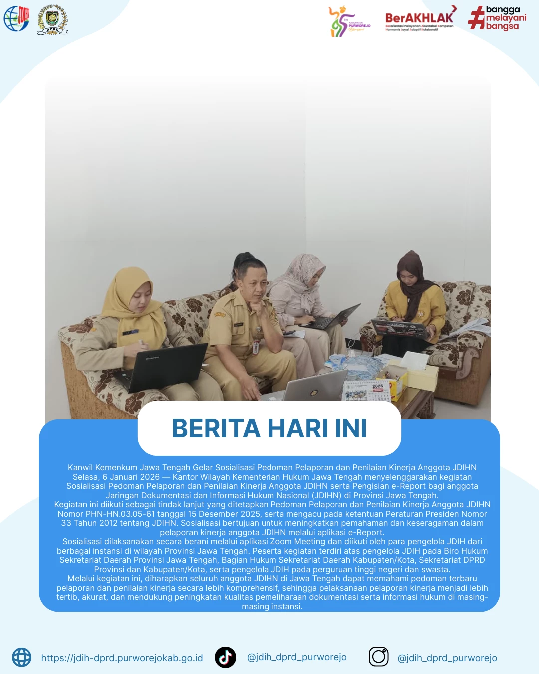 about